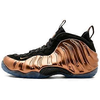 Nike Air Foamposite One 'Copper' 2017 314996-007