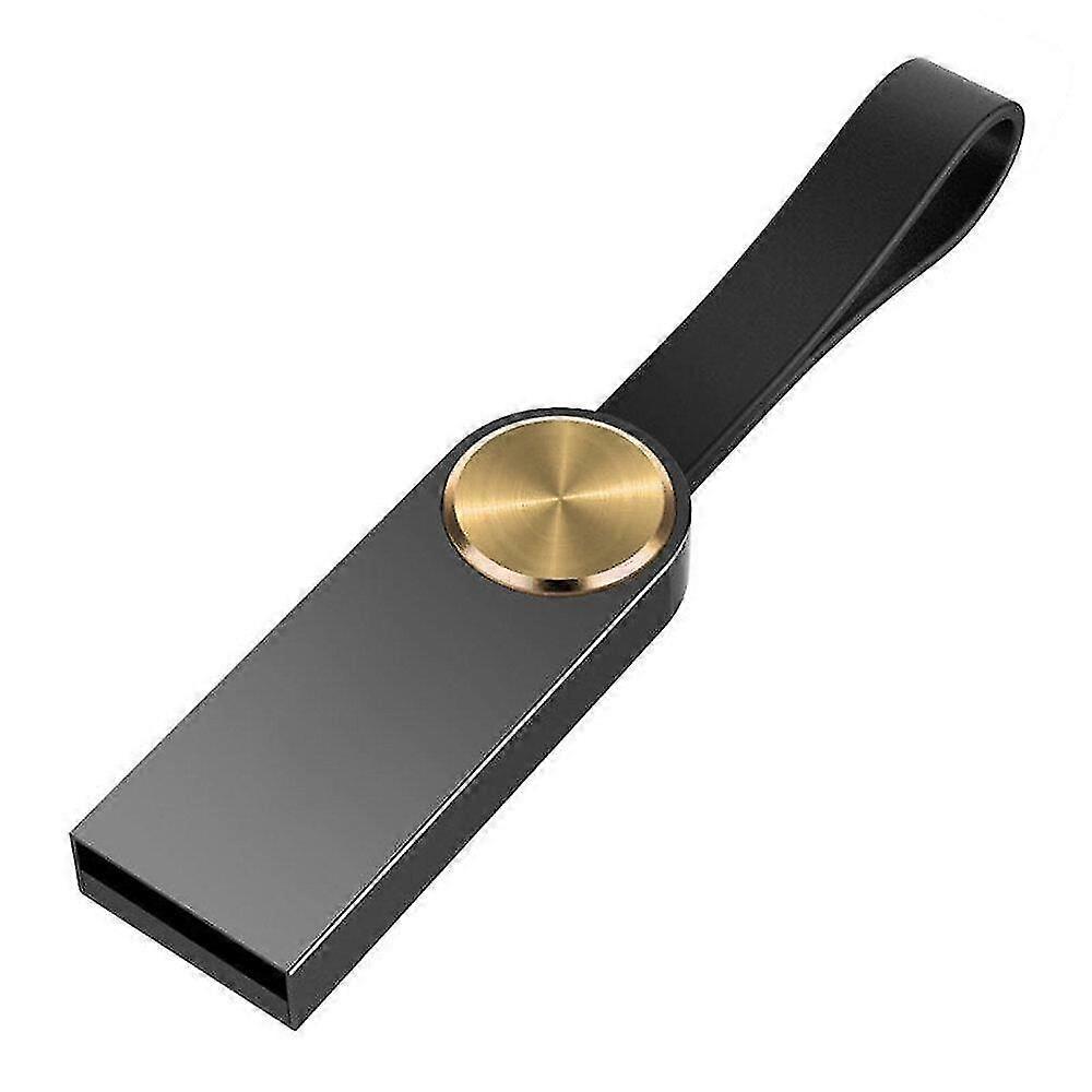 64gb drive pendrive flash