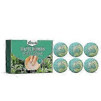 Atomizador de cuidados com o corpo South Moon, melhorando a capacidade cognitiva, com foco na memória, spray portátil