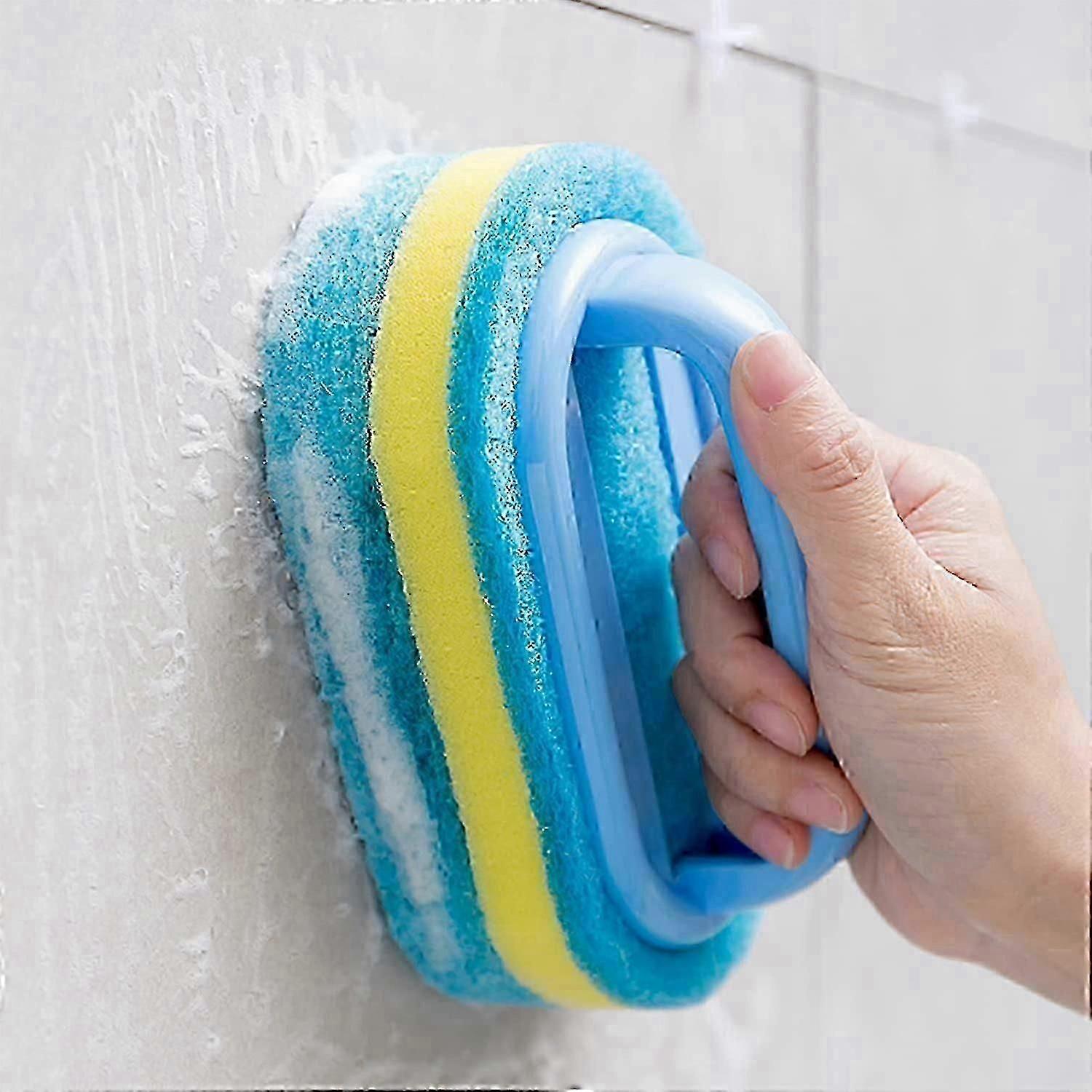Cleaning Brush