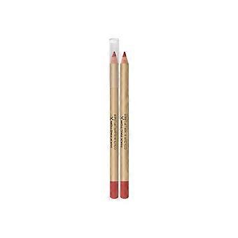 Colour Elixir Lip Liner 0,78 g 055 Red Poppy