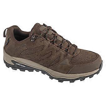 Wandelschoenen Columbia Redmond IV Low WP