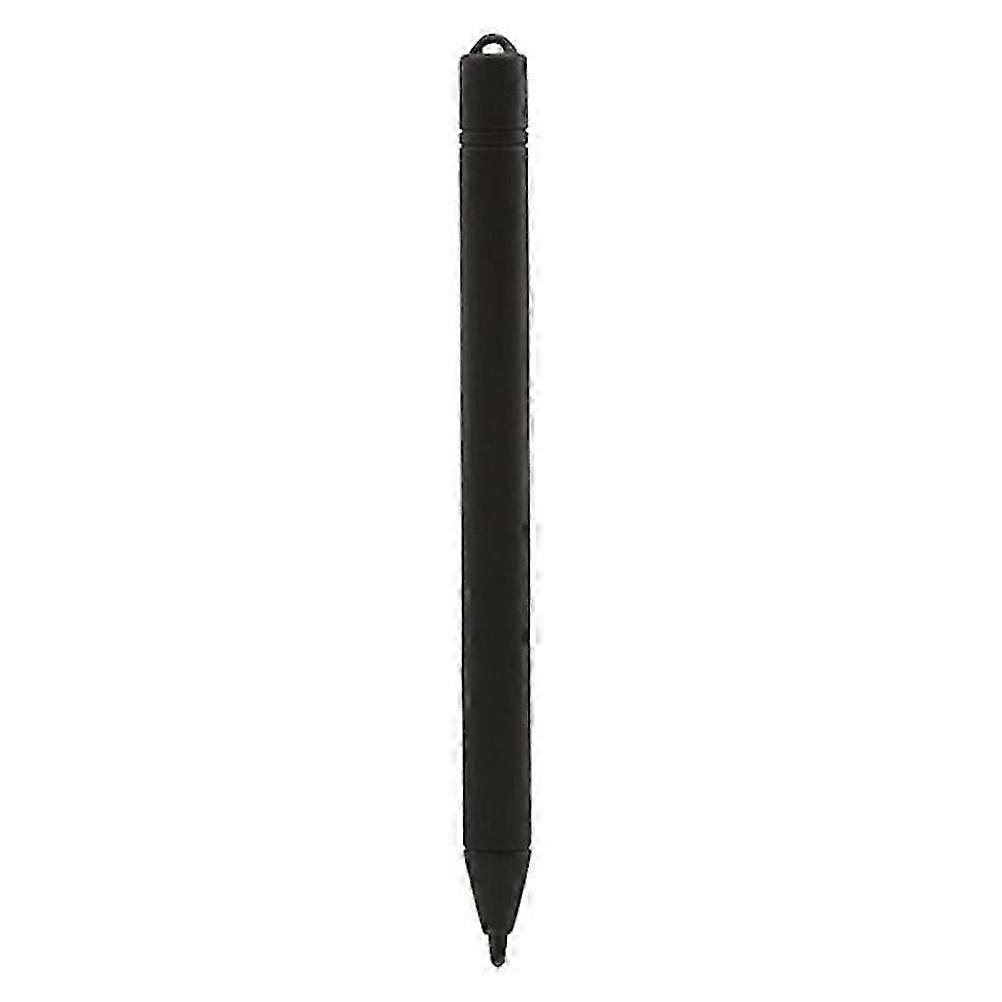 Stylet numérique pour écriture, stylo, tableau blanc, tablette graphique