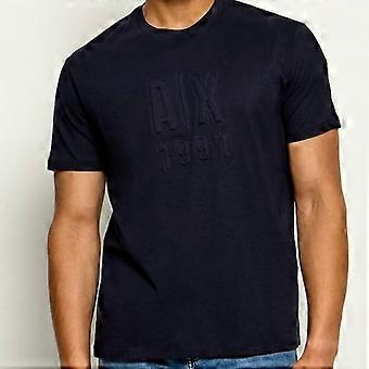 Armani Exchange Camisetas Xm003042 Af1035 T Shirt