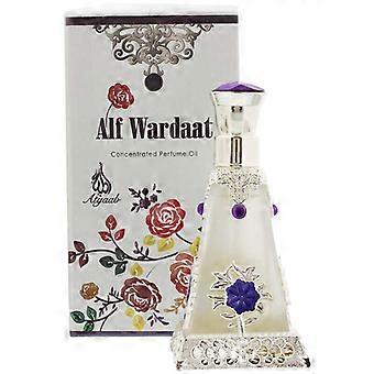 Alf Wardaat Parfümöl 30 ml