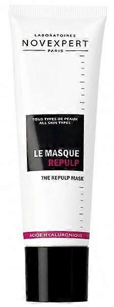 Hyaluronic Acid The Repulp Mask 50ml