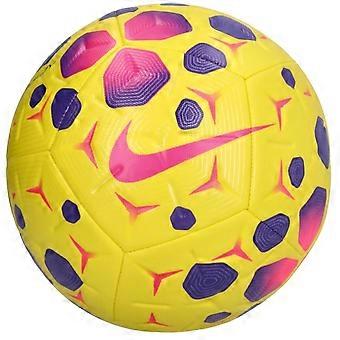 Fodbolde Nike Academy Ball
