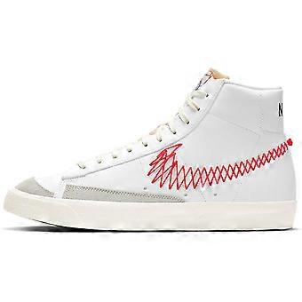 Nike Blazer Mid 77 Vintage Zig Zag DD8489-161