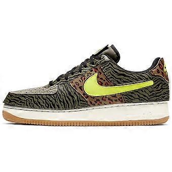 Nike Air Force 1/1 Animal Print DM5329-200
