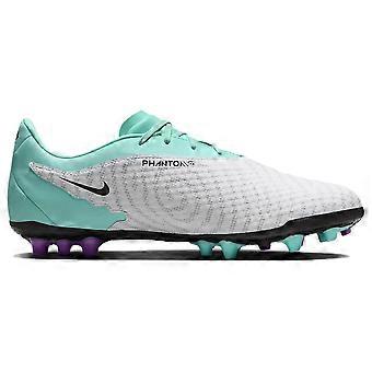 Nike Phantom Gx Academy AG 'Hyperturkoosi/Fuksia' DD9469-300