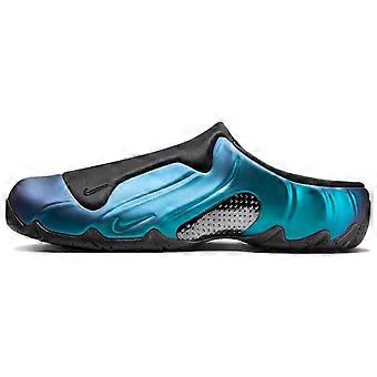 Nike Clogposite Dusty Cactus HJ4478-001