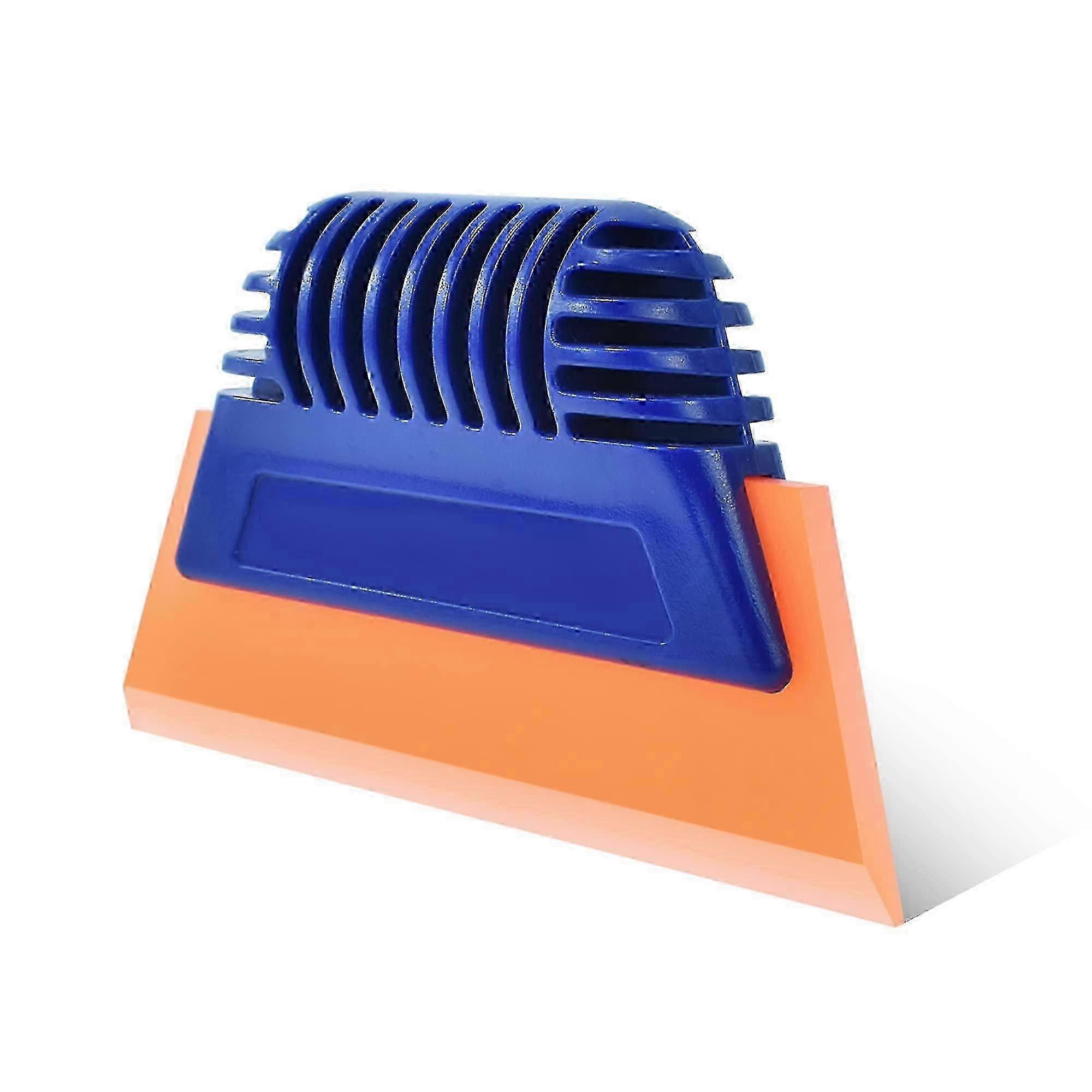 Ylttar02 Car Window Squeegee, Small Squeegee, Window Squeegee, Shower Water Squeegee, Car Shower Squeegee