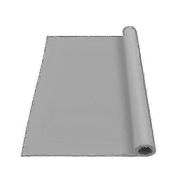 Extra Large Food Grade Silicone Mat