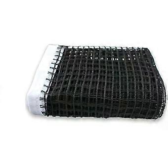 Bold Edged Table Tennis Net 4 Wires And 2 Threads Outdoors Competition Specific Ball Game Table Blocking Thickening 1.8m / 0.15m