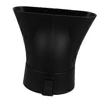 Universal Hair Dryer Diffuser Attachment for Curly Hair with Fast Drying and Frizz Reduction Ref: 2972
