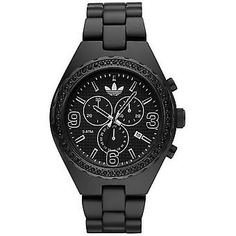 Adidas orig cambridge watch for Unisex Analog Quartz ADH2572
