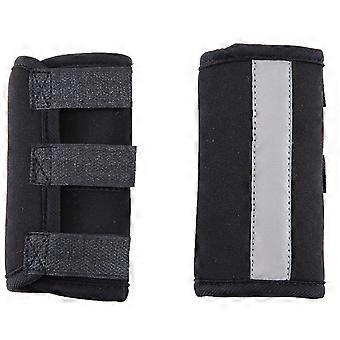 Reliable Joint Recovery Bandage For Post-Surgery Support