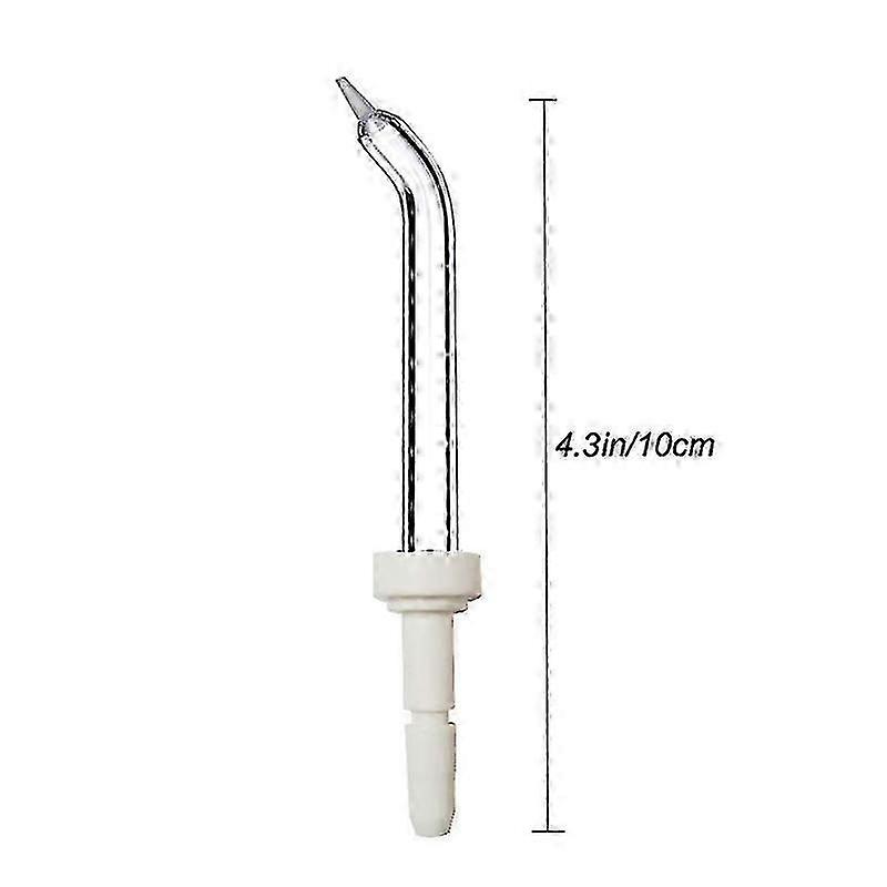 Periodontal Replacement Tips For Waterpik