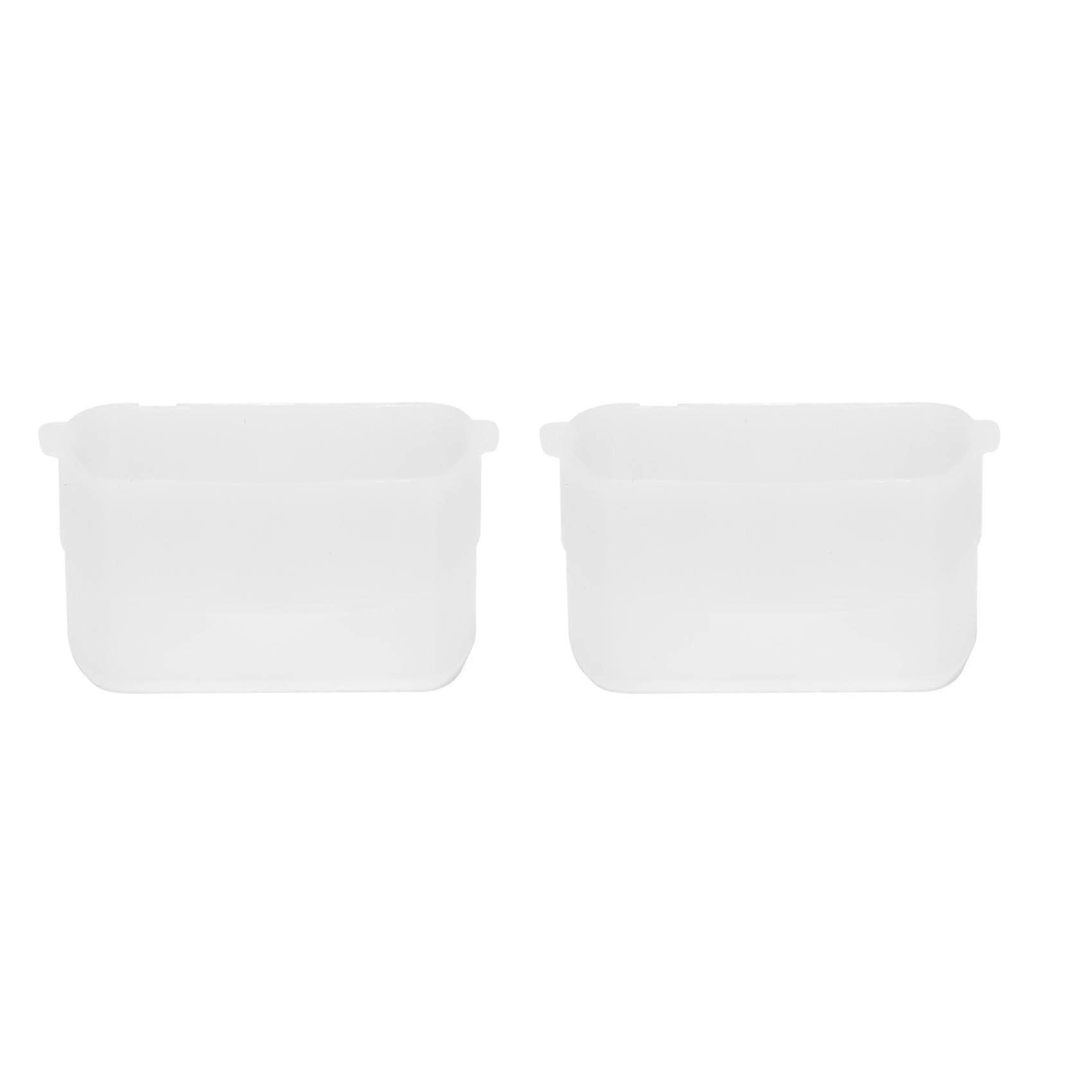 2X Flash Diffuser Softbox compatible with Speedlite YN-568 EX Flash Diffuser