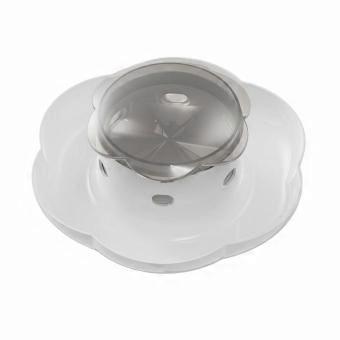 Dog Puzzle Feeder Material Pet Press Slow Feeder Boredom