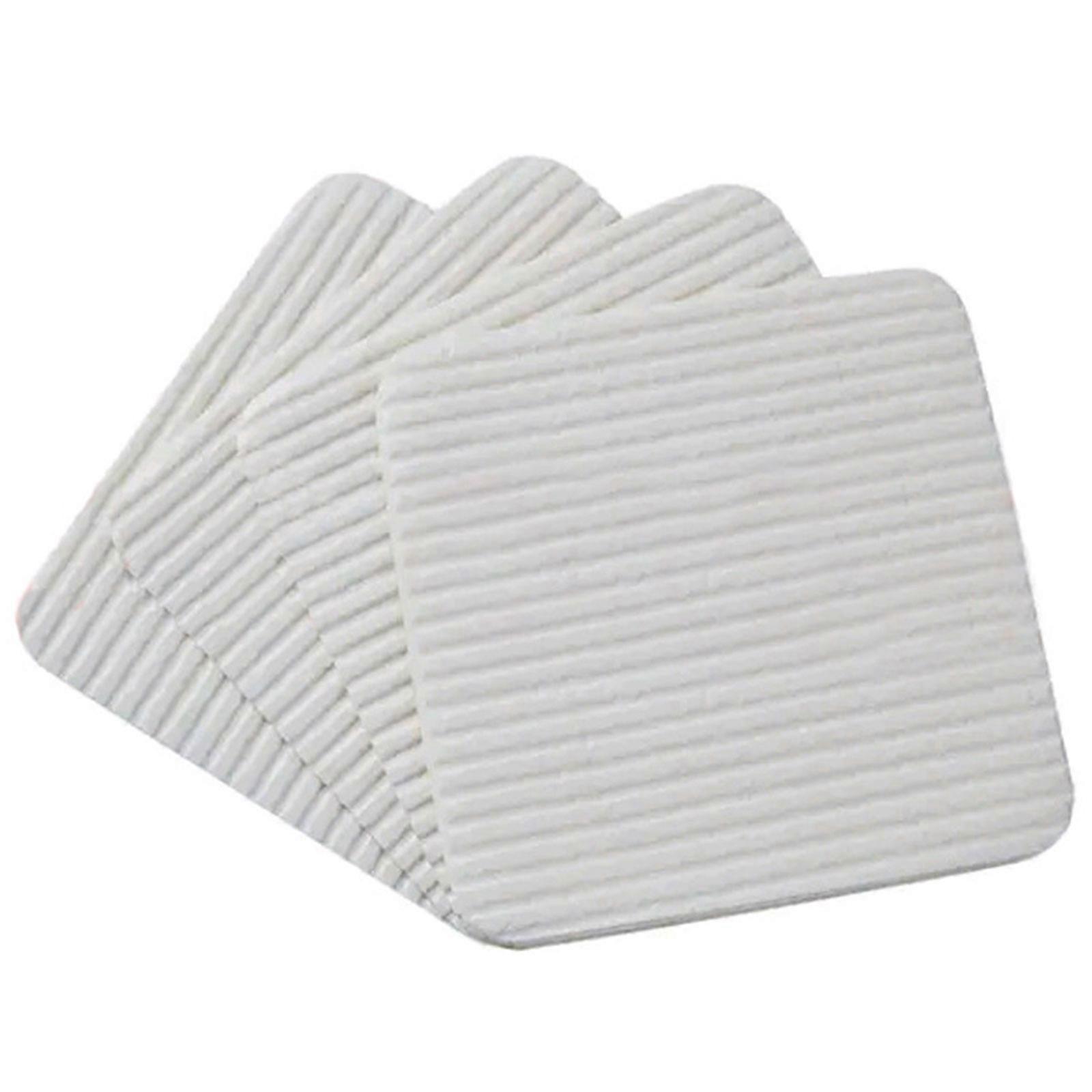 Thin Non-Woven Carpet Gripper Corner Pads