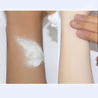 Concealer Moisturizing Spray BB Cream Waterproof Whitening Face for Lazy People-lsy