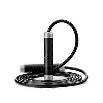 Heavy Weighted Jump Rope Aluminum