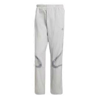 Adidas Mens Adicolor 2000s Woven Jogging Bottoms