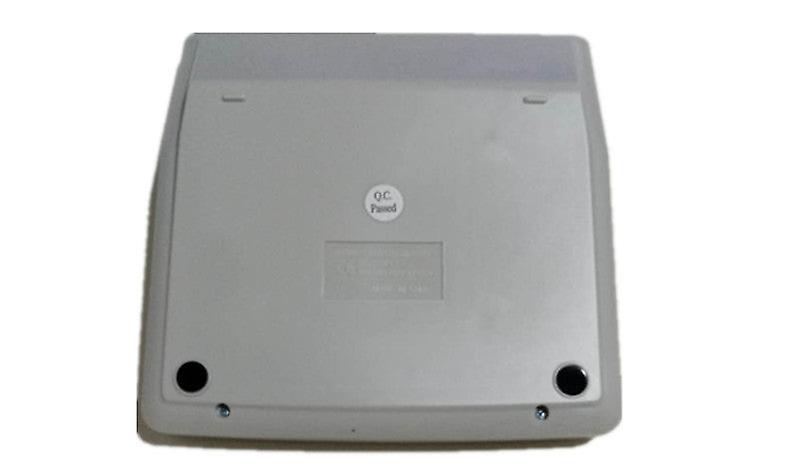 Scientific Calculator Desktop Standard Function Electronic Office For Students Desktop Office Medium