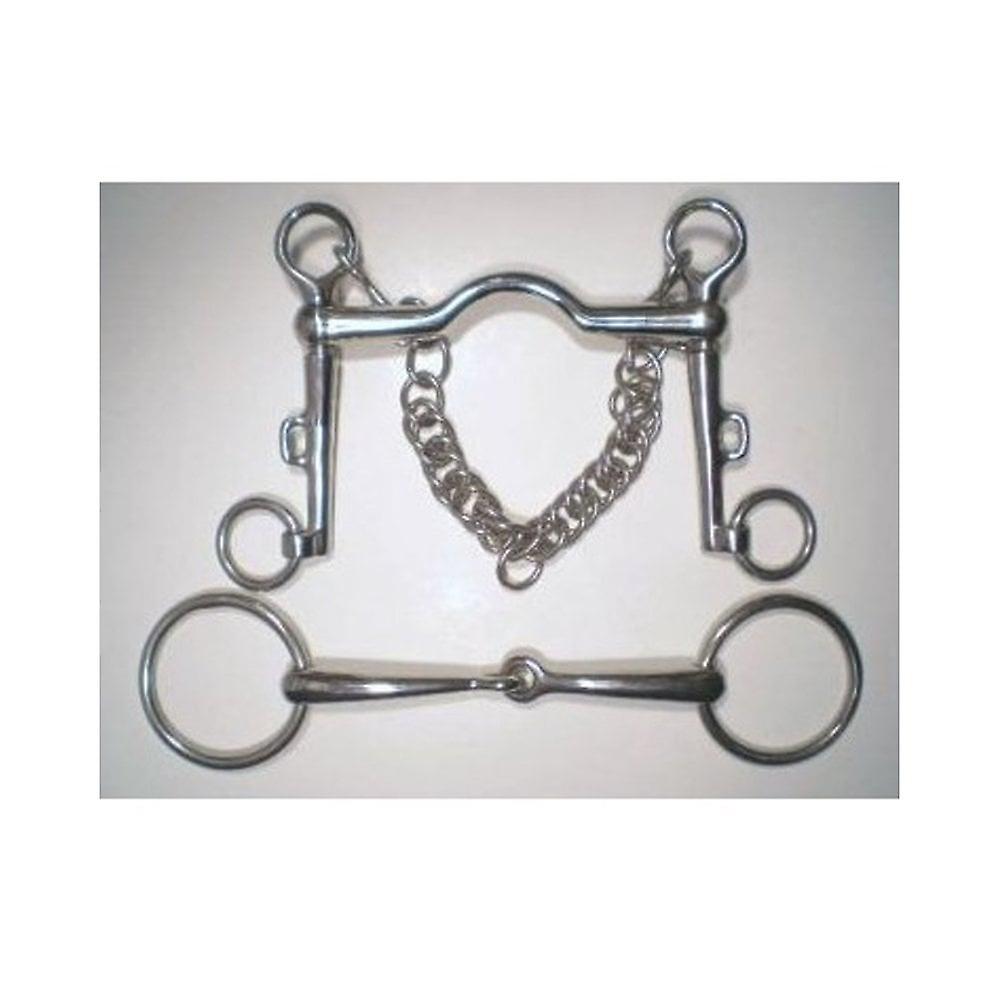 Sheldon Weymouth Set Long Shank