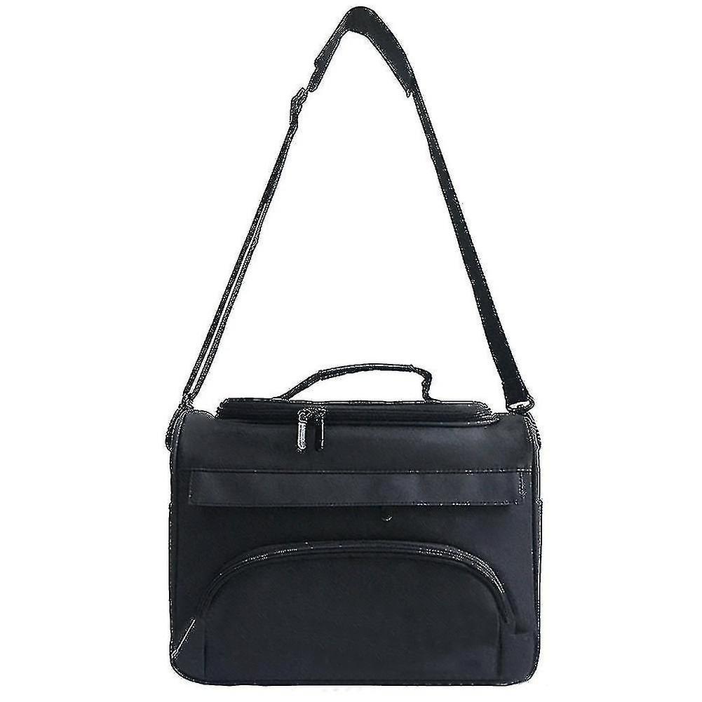 Adjable Salon Travel Izer Hing Shoulde Scissors