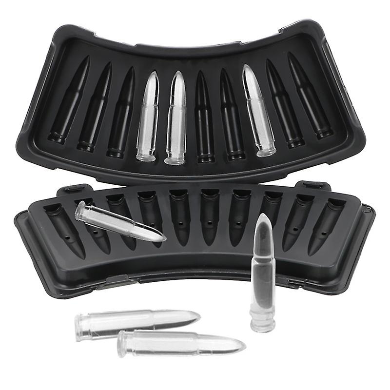 Supply of refrigeration parts