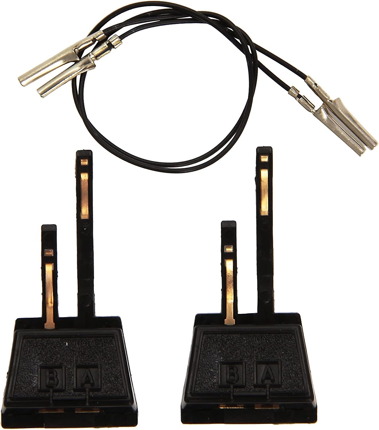 Hornby Track Link drótcsomag