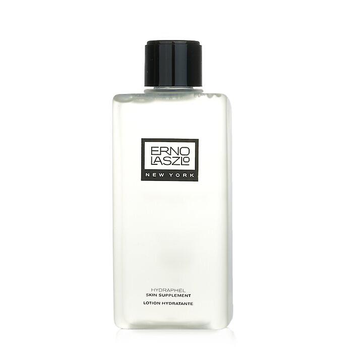 Erno Laszlo Hydraphel Skin Supplement 360ml/12oz