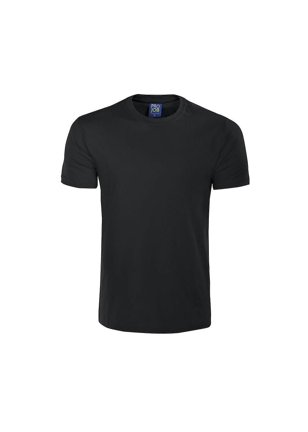 Women's Projob T-Shirt 642016