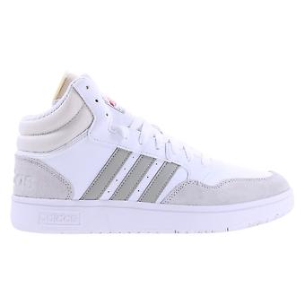 Adidas Hoops 30 Mid HP7940 universal all year herren