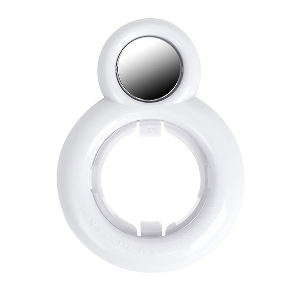 Close-up Lens Self Portrait Mirror For Instax Mini 12 Instant Film Camera