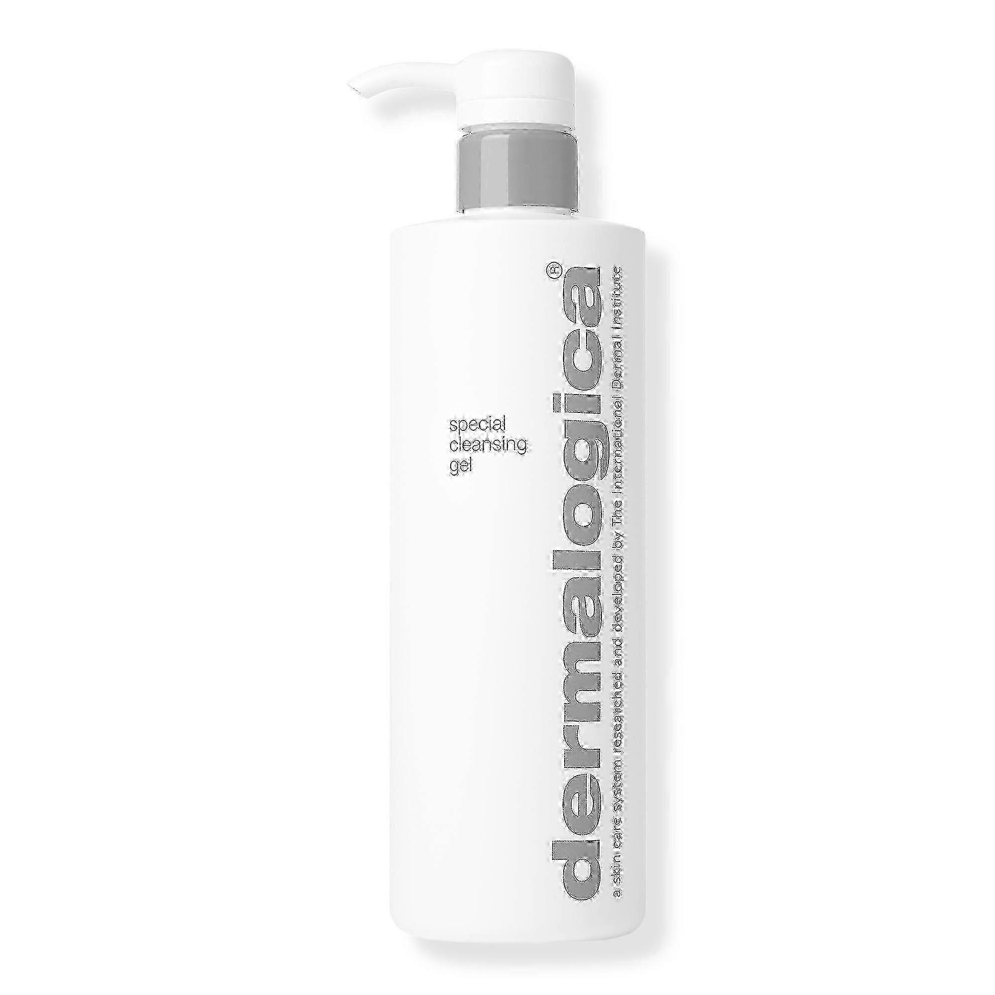 Dermalogica 特殊清洁凝胶，16.9 盎司
