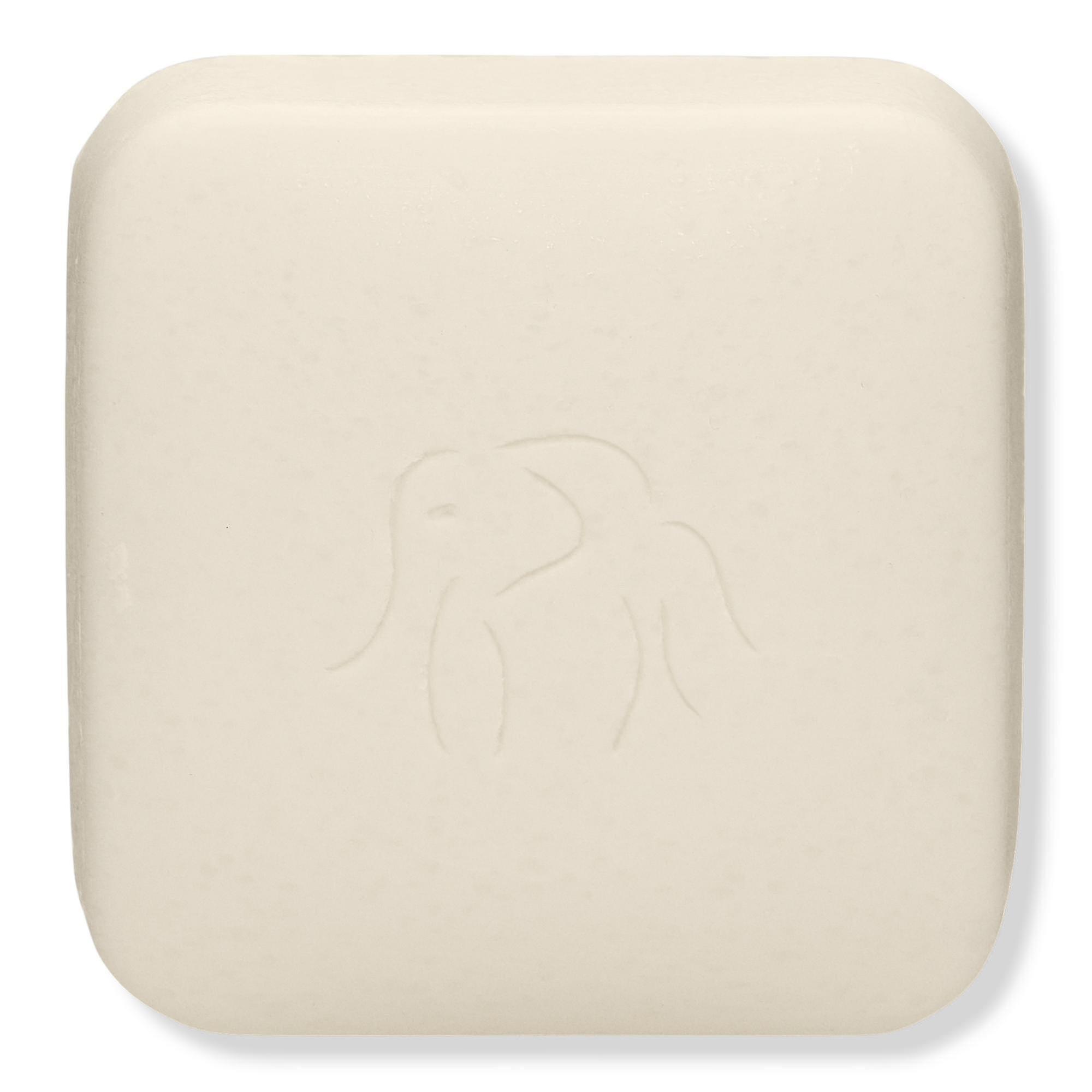 Drunk Elephant Pekee Bar, 4.0 Oz