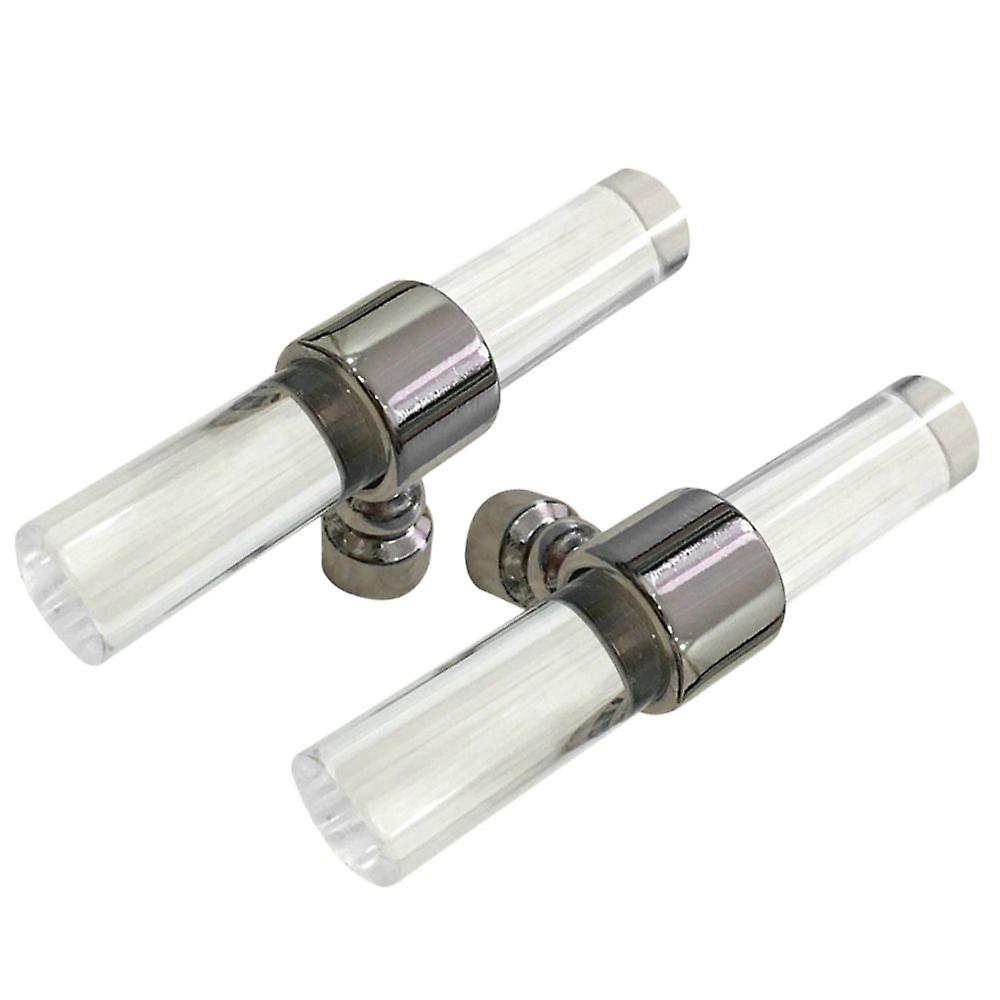 Dørhåndtag dørhåndtag