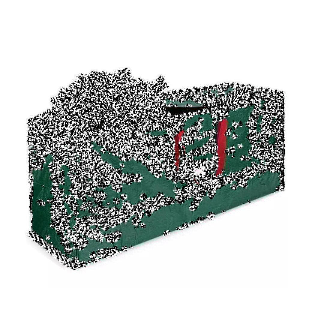 Big Capacity Storage Polyethylene Storage Bag Organizer Case