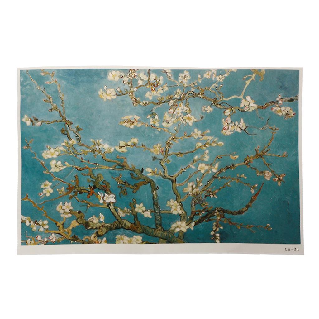 Laptop Skin Sticker Decal Universal Reusable Cover Decal Notebook PC Protector