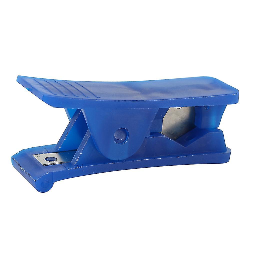 Ptfe Tube Pipe Cutter 3d Printer Cutting Pliers Easy Smooth Edge Cutting Tool