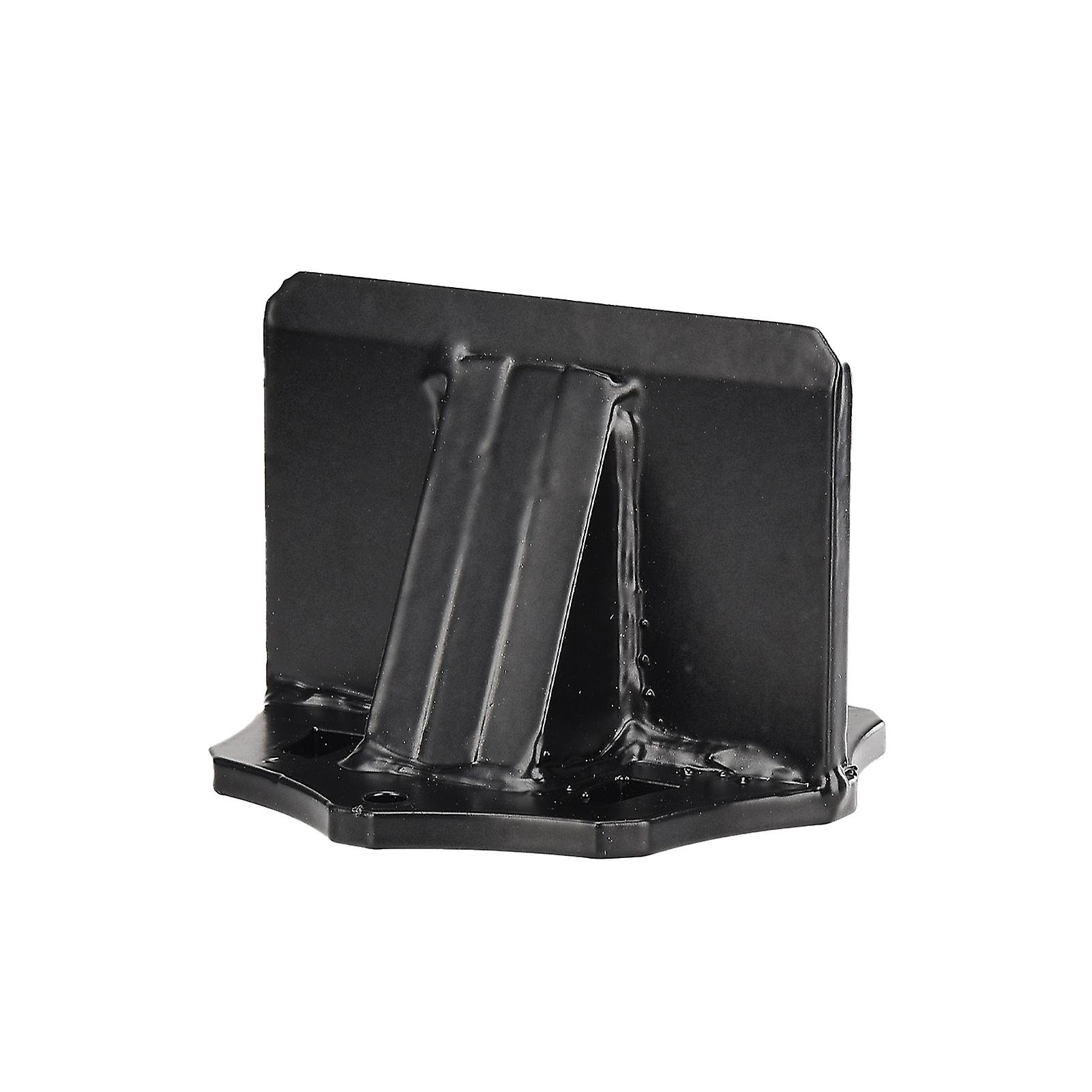 Manual Firewood Kindling Splitter For Stove Fireplace Portable Wood Splitting Tool Iron Wood Splitting Wedge Log Splitting Tool