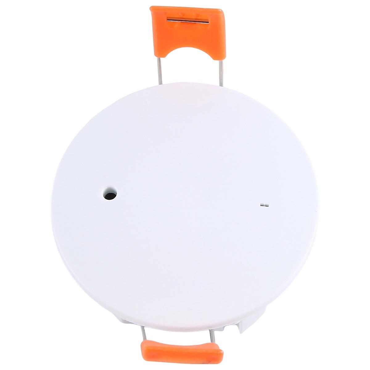 Graffiti Body Presence Sensor Millimeter Wave Body Presence Sensor Zigbee Ceiling 5.8G Radar Body P