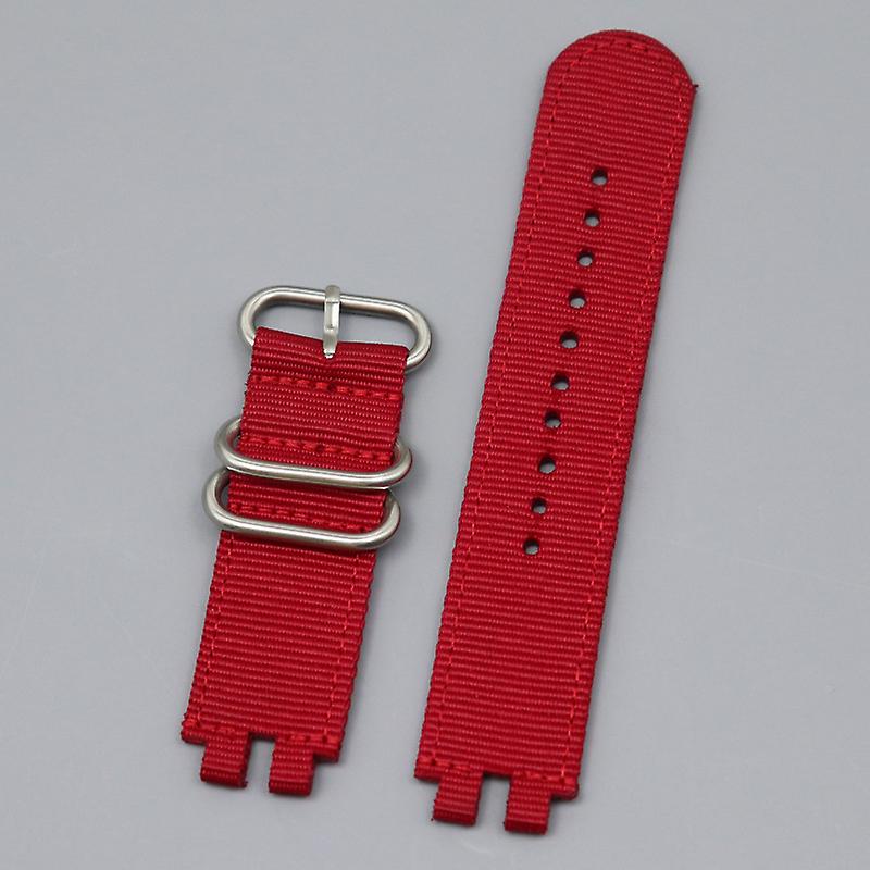 Prw 3100 Replacement Strap Stainless Steel Strap For Casio PRG-300