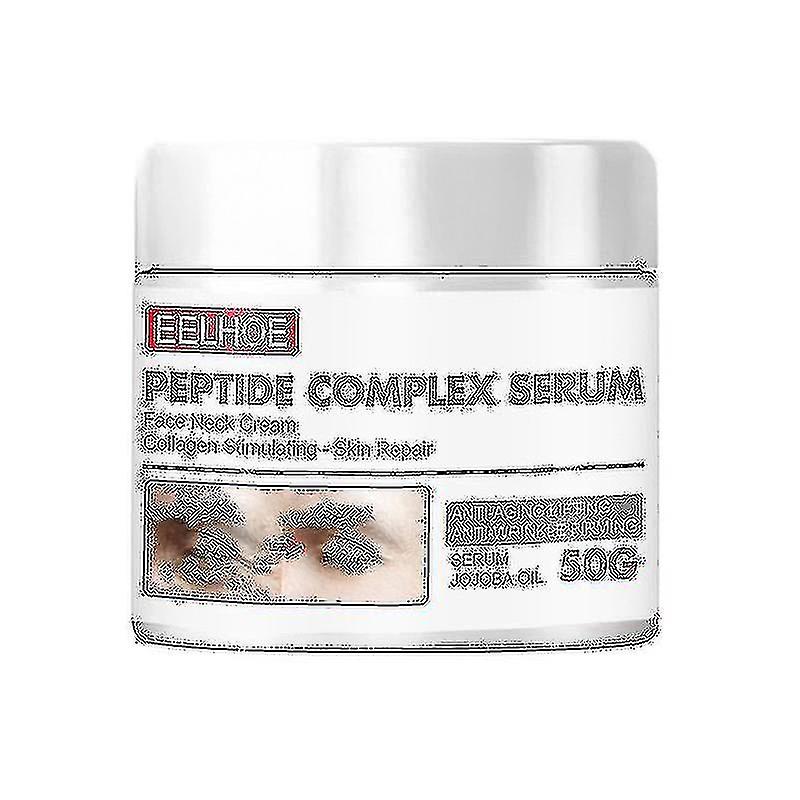 10/20/30/50g Anti-uv Anti-wrinkle Cream Cream