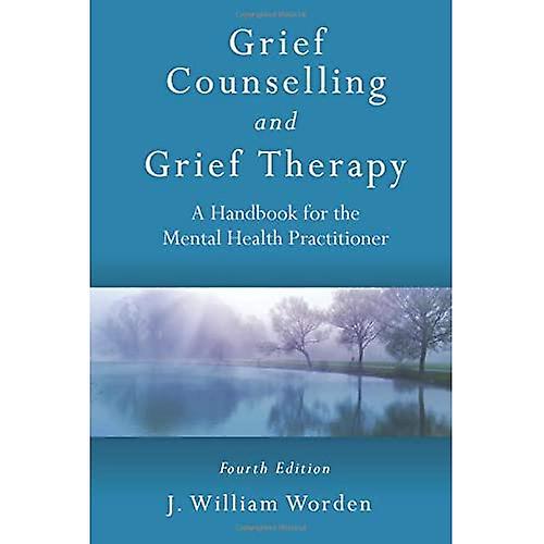 Duelo de asesoramiento y terapia del dolor