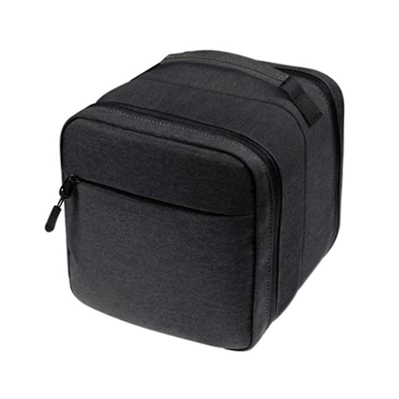 Handbag Protective Box Replacement for Avata Goggles 2 Drones Accessories