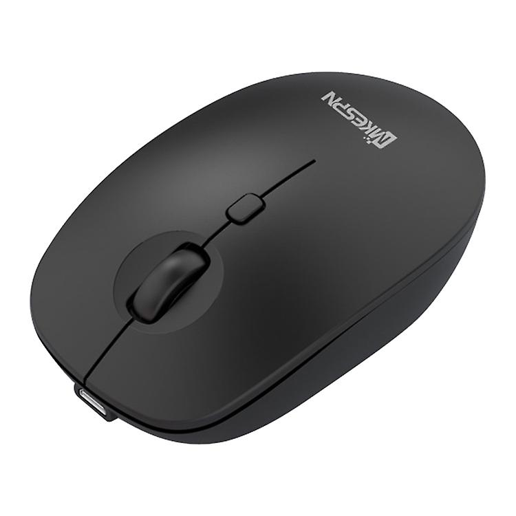 MKESPN 859 859 2.4G Wireless Mouse